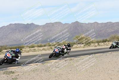 media/Jan-18-2026-CVMA (Sun) [[519f600f45]]/Race 6-Formula Twins-Formula 40 UL/